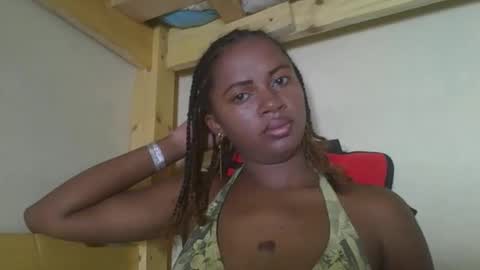 josiane online show from 30, 10, 2025