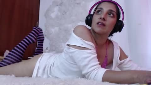 josie rider online show from 13, 11, 2025