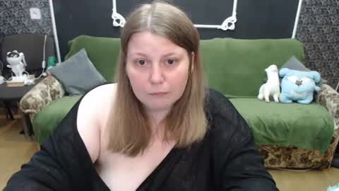 josiesun771 online show from 19, 6, 2026