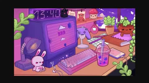 Josita rousell INSTAGRAM  majoestupy  online show from 6, 2, 2026