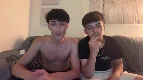 MorbosoMaximo online show from 22, 5, 2026