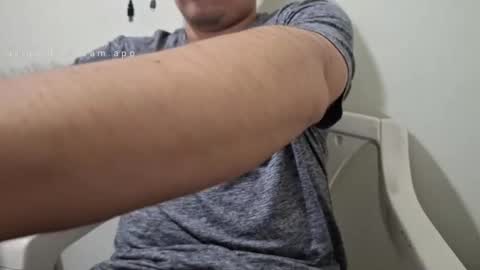 josq121 online show from 26, 12, 2024