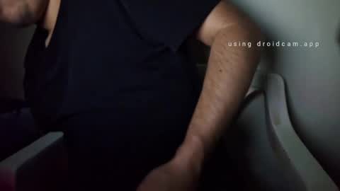 josq121 online show from 2, 1, 2025