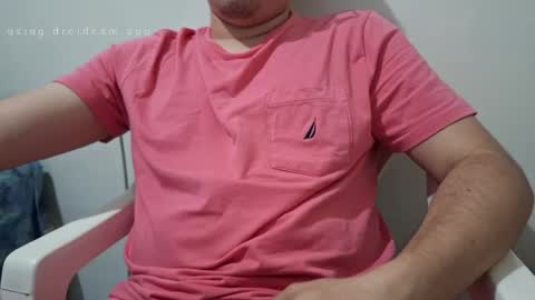 josq121 online show from 9, 1, 2025