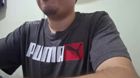 josq121 online show from 14, 1, 2025