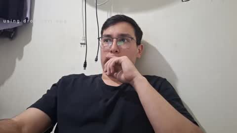 josq121 online show from 18, 1, 2025