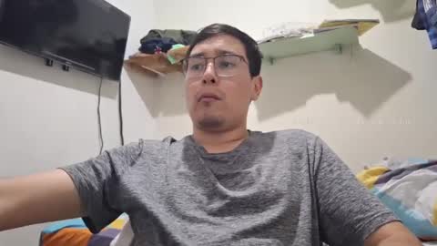 josq121 online show from 29, 1, 2025