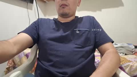 josq121 online show from 14, 2, 2025