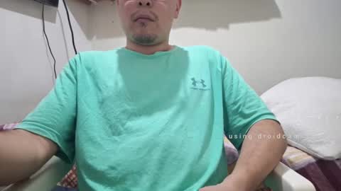 josq121 online show from 16, 2, 2025