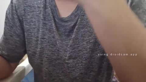 josq121 online show from 18, 2, 2025