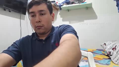 josq121 online show from 13, 9, 2025