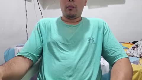 josq121 online show from 21, 9, 2025