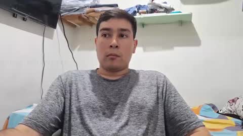 josq121 online show from 24, 9, 2025