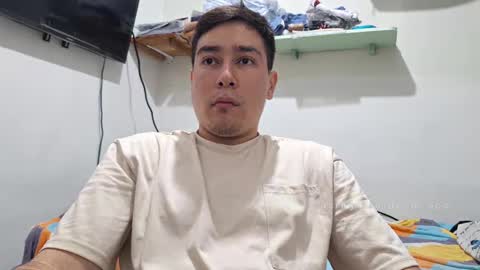 josq121 online show from 26, 9, 2025