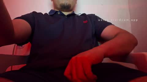 josq121 online show from 23, 10, 2025