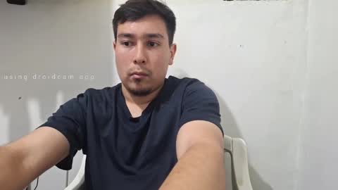 josq121 online show from 1, 12, 2025