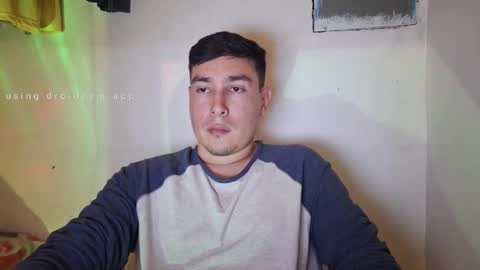 josq121 online show from 6, 1, 2026