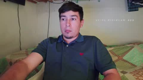 josq121 online show from 1, 3, 2026