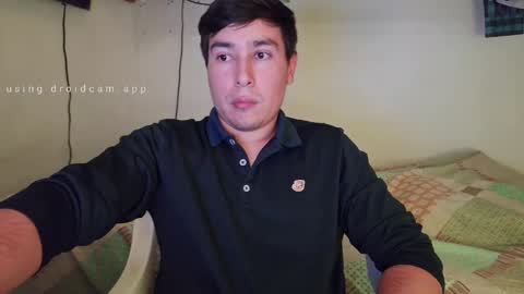 josq121 online show from 5, 3, 2026