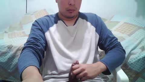 josq121 online show from 13, 3, 2026