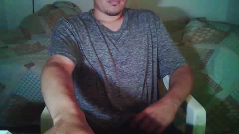 josq121 online show from 16, 3, 2026