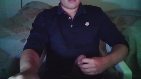 josq121 online show from 17, 3, 2026