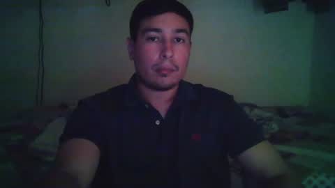 Snapshot of josq121 chatting on 11, 6, 2026 josq121 online show from 11, 6, 2026