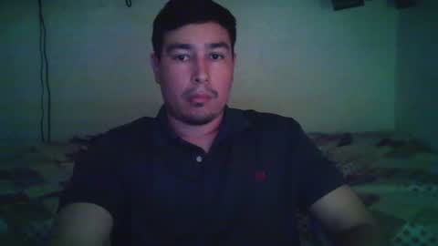 Snapshot of josq121 chatting on 12, 6, 2026 josq121 online show from 12, 6, 2026