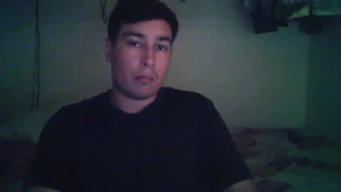 Snapshot of josq121 chatting on 14, 6, 2026 josq121 online show from 14, 6, 2026