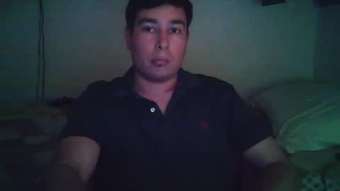 Snapshot of josq121 chatting on 16, 6, 2026 josq121 online show from 16, 6, 2026