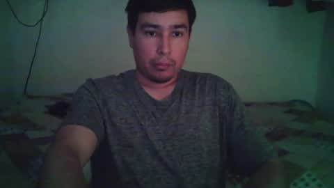 Snapshot of josq121 chatting on 29, 6, 2026 josq121 online show from 29, 6, 2026