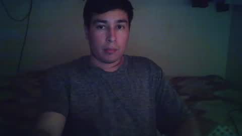 Snapshot of josq121 chatting on 1, 7, 2026 josq121 online show from 1, 7, 2026