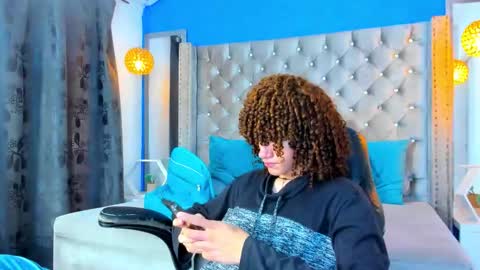 joss_shellby online show from 5, 11, 2025