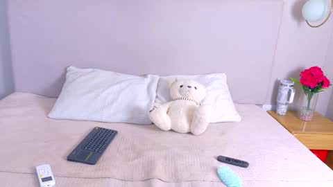 Joss online show from 10, 2, 2026