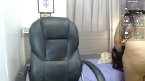 jossivibes online show from 14, 5, 2026