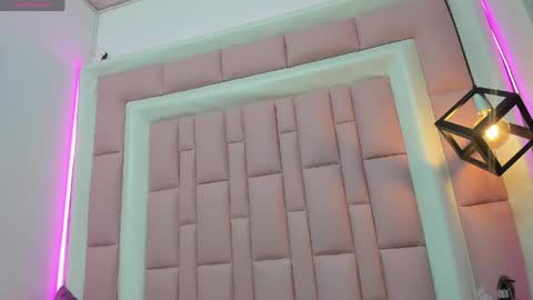 jossivibes online show from 18, 5, 2026