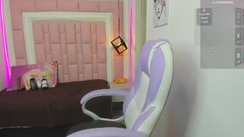 jossivibes online show from 19, 5, 2026