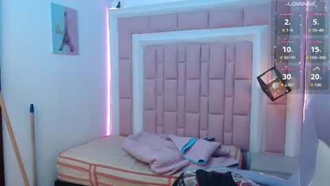 jossivibes online show from 28, 6, 2026