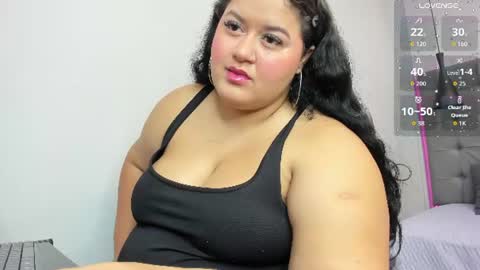 jossivibes online show from 2, 7, 2026