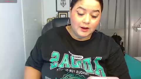 jossivibes online show from 4, 7, 2026