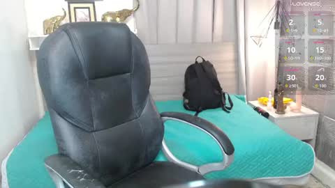 jossivibes online show from 13, 7, 2026