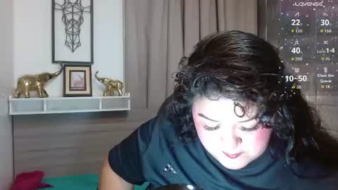 jossivibes online show from 15, 7, 2026