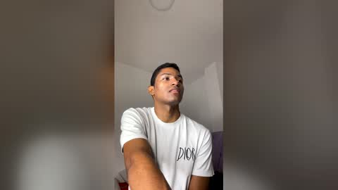 JOSS JORDAN  online show from 23, 2, 2026