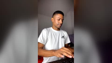 JOSS JORDAN  online show from 6, 3, 2026