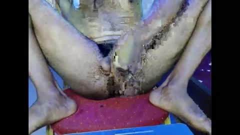 Snapshot of jossy16 chatting on 28, 3, 2026 jossy16 online show from 28, 3, 2026
