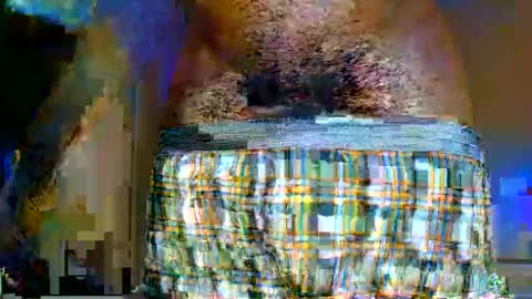 Snapshot of jossy16 chatting on 24, 5, 2026 jossy16 online show from 24, 5, 2026