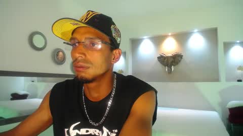 Snapshot of jostin_jackson chatting on 29, 5, 2026 Jackson online show from 29, 5, 2026
