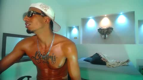 Snapshot of jostin_jackson chatting on 30, 5, 2026 Jackson online show from 30, 5, 2026