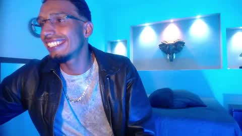 Snapshot of jostin_jackson chatting on 2, 6, 2026 Jackson online show from 2, 6, 2026