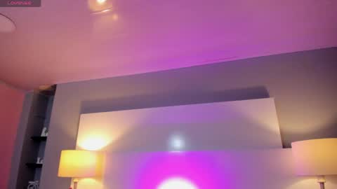 Snapshot of jostyn_rous chatting on 28, 5, 2026 Jostyn Rous online show from 28, 5, 2026